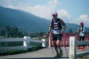 BIB: 
                            <button type="button" onclick="openModal(27588561)" class="btn btn-primary btn-sm float-right btn-popup" data-toggle="modal" data-target=".modal-high-quality">
                        <i class="fas fa-shopping-cart"></i> Add to Cart
                    </button>
                                            <button type="button" onclick="isThisMe(27588561, true)" class="btn btn-success btn-sm float-right btn-popup btn-isme hidden" data-toggle="tooltip" data-placement="bottom" title="นี่คือรูปของคุณใช่ไหม คลิกที่นี่เพื่อเอาเข้าอัลบั้ม">
                        <i class="fas fa-plus"></i> Add to album
                    </button>
                    <button type="button" onclick="isThisMe(27588561, false)" class="btn btn-warning btn-sm float-right btn-popup btn-isnotme hidden">
                        <i class="fas fa-ban"></i> Remove from album
                    </button>